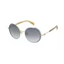 Óculos de sol de mulher TOUS STO440-52340X (52/20/140 mm)