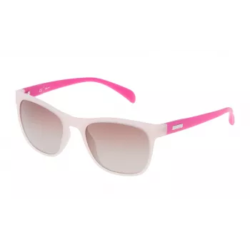 Óculos de sol de mulher TOUS STO912-532ARM 53/20/140 mm