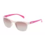 Óculos de sol de mulher TOUS STO912-532ARM 53/20/140 mm