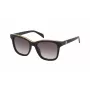 Óculos de sol TOUS para mulher STOB46V530752 havana castanho degradê 53 mm