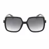 Óculos de sol TOUS mulher STOB73-560700 Havana acetato lentes castanhas 56mm