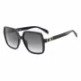Óculos de sol TOUS mulher STOB73-560700 Havana acetato lentes castanhas 56mm