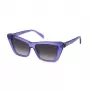 TOUS Óculos de Sol Mulher STOB82V540916 - Armação Retangular em Acetato, Proteção UV400