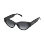 Óculos de sol TOUS mulher STOB84-550705 Havana acetato borboleta geométricos 55 mm