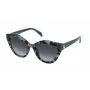 Óculos de sol de mulher TOUS STOC18-5306YT Havana castanho acetato 53/19/140 mm