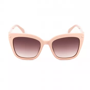 Óculos de sol TOUS mulher STOC22-540816 - 54/19/140 mm - proteção UV400