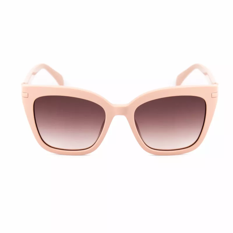 Óculos de sol TOUS mulher STOC22-540816 - 54/19/140 mm - proteção UV400