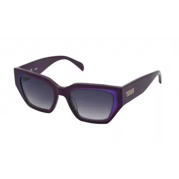 TOUS óculos de sol mulher STOC24V5309X6 53mm