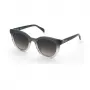 Óculos de sol TOUS mulher STOC38-500G49 - proteção UV400, armação de acetato, lentes 50 mm