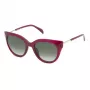 Óculos de sol de mulher TOUS STOC76-5109M5 - armação em acetato, proteção UV400, lentes de 51 mm