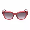 Óculos de sol de mulher TOUS STOC82V5007UK - armação em acetato, proteção UV400, lentes de 50 mm