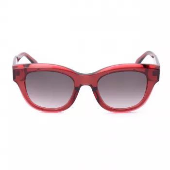 Óculos de sol de mulher TOUS STOC82V5007UK - armação em acetato, proteção UV400, lentes de 50 mm