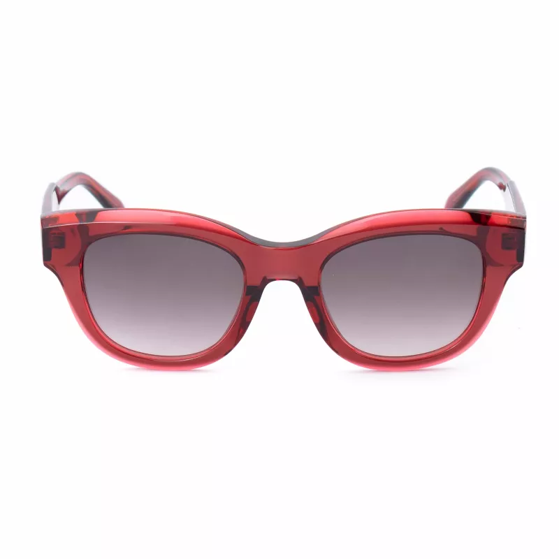 Óculos de sol de mulher TOUS STOC82V5007UK - armação em acetato, proteção UV400, lentes de 50 mm