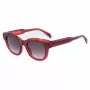 Óculos de sol de mulher TOUS STOC82V5007UK - armação em acetato, proteção UV400, lentes de 50 mm