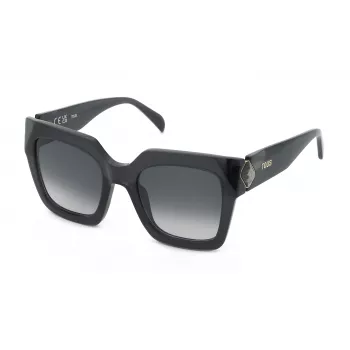 Óculos de sol de mulher TOUS STOC83S520705 | 52/22/140 mm | proteção UV400