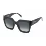 Óculos de sol de mulher TOUS STOC83S520705 | 52/22/140 mm | proteção UV400