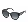 Óculos de sol de mulher TOUS STOC84S520705 52-22-140 mm