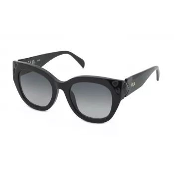 Óculos de sol de mulher TOUS STOC84V520700 52 mm
