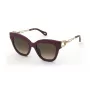 Óculos de sol de mulher TOUS STOD04-5201CK preto/cinzento 52 mm
