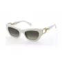 Óculos de sol de mulher TOUS STOD05-530702 53/20/140 mm