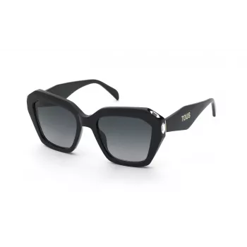 Óculos de sol de mulher TOUS STOD12S550700 55/20/140 mm