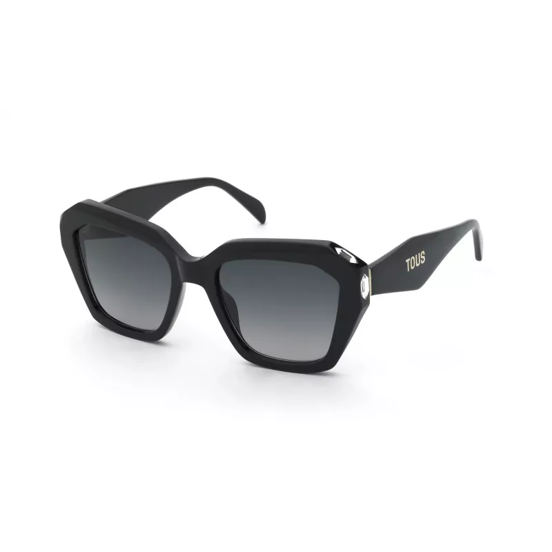 Óculos de sol de mulher TOUS STOD12S550700 55/20/140 mm