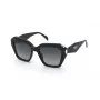 Óculos de sol de mulher TOUS STOD12S550700 55/20/140 mm