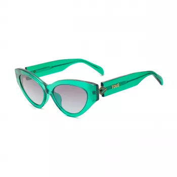 TOUS Óculos de sol de mulher STOB84S550T52 55/16/135 mm