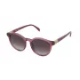 Óculos de sol TOUS para mulher STOB89-510AFD havana/castanho tartaruga acetato 51/19/135 mm