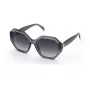 Óculos de sol de mulher TOUS STOC41-550M78 - armação em acetato, proteção UV400, lente 55mm