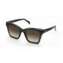 Óculos de sol de mulher TOUS STOC45-540B45 Castanho Havana degradê