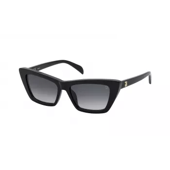 Óculos de sol de mulher TOUS STOB45V540700 - 54/16/140 mm UV400