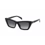 Óculos de sol de mulher TOUS STOB45V540700 - 54/16/140 mm UV400