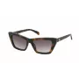 Óculos de sol de mulher TOUS STOB45V5409AJ - proteção UV400, armação de acetato, lentes 54 mm