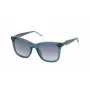 Óculos de sol para mulher TOUS STOB46-53W47X 53/18/140 mm