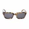 Óculos de sol de mulher TOUS STOB76-540778 54/19/140 mm
