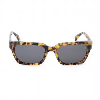 Óculos de sol de mulher TOUS STOB76-540778 54/19/140 mm