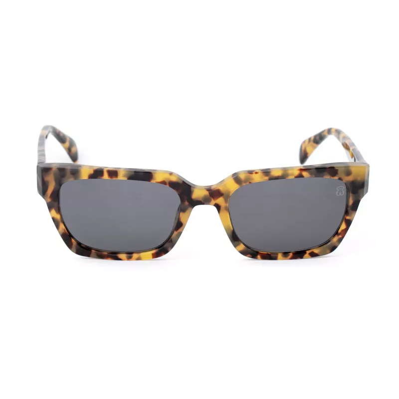 Óculos de sol de mulher TOUS STOB76-540778 54/19/140 mm