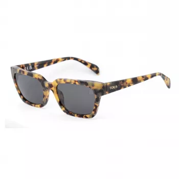 Óculos de sol de mulher TOUS STOB76-540778 54/19/140 mm