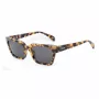 Óculos de sol de mulher TOUS STOB76-540778 54/19/140 mm