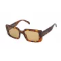 Óculos de sol TOUS para mulher STOB80V520791 - armação de acetato, proteção UV400, lentes 52 mm