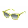 TOUS Óculos de sol de mulher STOB82S540998 Havana propionato 54 mm