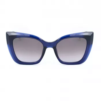 Óculos de sol TOUS para mulher STOC36V5306NA 53/19/140 mm