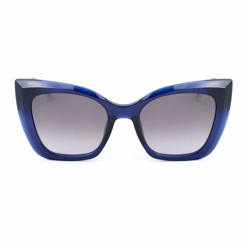 Óculos de sol TOUS para mulher STOC36V5306NA 53/19/140 mm