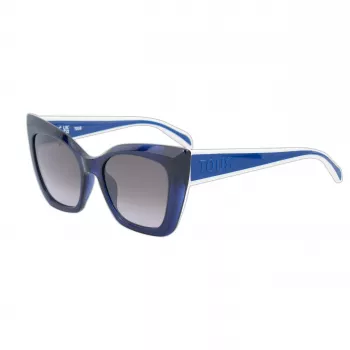 Óculos de sol TOUS para mulher STOC36V5306NA 53/19/140 mm