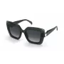 TOUS Óculos de sol de mulher STOC44S5306S8 armação de acetato proteção UV400 53/21/140 mm