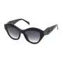 Óculos de sol de mulher TOUS STOC77V53700Y - armação de acetato proteção UV400 lente de 53 mm
