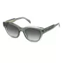 TOUS Óculos de sol de mulher STOC82V5006RN Havana acetato castanho degradê 50/21/140 mm
