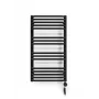 Towel Dryer Elect Anno 500/900 Preto