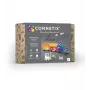 TOY CONSTR RAINBOW CT-R-00050-TR 50PCS
